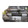 Moteur KAWASAKI ER5 500 1997 à 2006