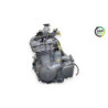 Moteur KAWASAKI ER5 500 1997 à 2006