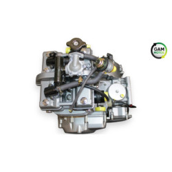 Moteur KAWASAKI ER5 500 1997 à 2006