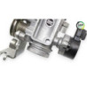 Corps d'injection SUZUKI UH 125 BURGMAN 2007 à 2013