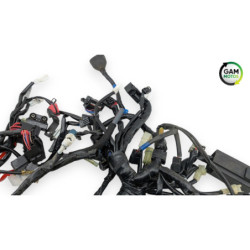 Faisceau électrique YAMAHA MT07 700 ABS 2021 à 2024