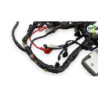 Faisceau électrique YAMAHA MT07 700 ABS 2021 à 2024