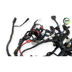 Faisceau électrique YAMAHA MT07 700 ABS 2021 à 2024