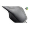 Habillage de réservoir YAMAHA MT07 700 ABS 2021 à 2024