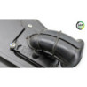 Boite à air YAMAHA MT07 700 ABS 2021 à 2024