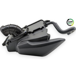 Boite à air YAMAHA MT07 700 ABS 2021 à 2024