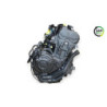 Moteur YAMAHA MT07 700 ABS 2021 à 2024