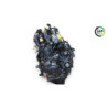 Moteur YAMAHA MT07 700 ABS 2021 à 2024