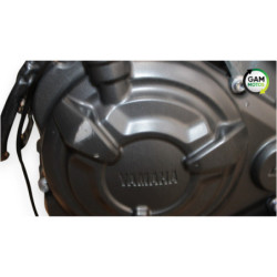Moteur YAMAHA MT07 700 ABS 2021 à 2024