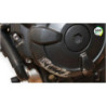 Moteur YAMAHA MT07 700 ABS 2021 à 2024