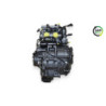 Moteur YAMAHA MT07 700 ABS 2021 à 2024