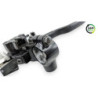 Cocotte gauche YAMAHA MT07 700 ABS 2021 à 2024