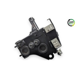 Module ABS YAMAHA MT07 700 ABS 2021 à 2024