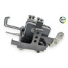 Module ABS YAMAHA MT07 700 ABS 2021 à 2024