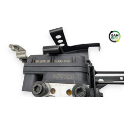Module ABS YAMAHA MT07 700 ABS 2021 à 2024