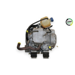 Moteur PEUGEOT SATELIS 125 RS 2009 à 2012