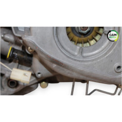 Moteur PEUGEOT SATELIS 125 RS 2009 à 2012