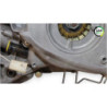 Moteur PEUGEOT SATELIS 125 RS 2009 à 2012