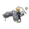 Moteur PEUGEOT SATELIS 125 RS 2009 à 2012