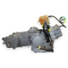 Moteur PEUGEOT SATELIS 125 RS 2009 à 2012