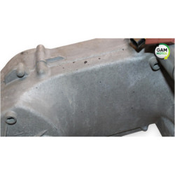 Moteur PEUGEOT SATELIS 125 RS 2009 à 2012