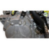 Moteur PEUGEOT SATELIS 125 RS 2009 à 2012