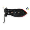 Feu arrière INDIAN SPRINGFIELD 1811 2016 à 2021