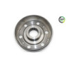 Rotor INDIAN SPRINGFIELD 1811 2016 à 2021