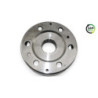 Rotor INDIAN SPRINGFIELD 1811 2016 à 2021