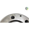 Rotor INDIAN SPRINGFIELD 1811 2016 à 2021
