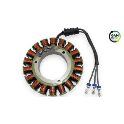 Stator INDIAN SPRINGFIELD 1811 2016 à 2021