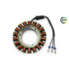Stator INDIAN SPRINGFIELD 1811 2016 à 2021
