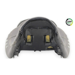 Selle INDIAN SPRINGFIELD 1811 2016 à 2021