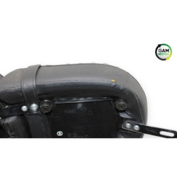 Selle INDIAN SPRINGFIELD 1811 2016 à 2021