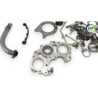 Kit visserie INDIAN SPRINGFIELD 1811 2016 à 2021
