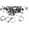 Kit visserie INDIAN SPRINGFIELD 1811 2016 à 2021