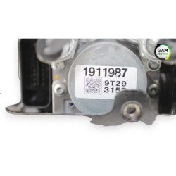 Module ABS INDIAN SPRINGFIELD 1811 2016 à 2021