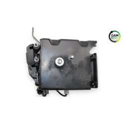 Module ABS INDIAN SPRINGFIELD 1811 2016 à 2021