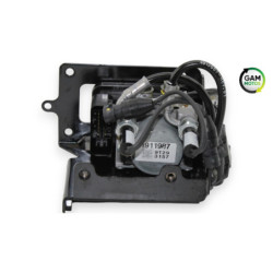 Module ABS INDIAN SPRINGFIELD 1811 2016 à 2021
