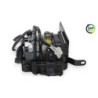 Module ABS INDIAN SPRINGFIELD 1811 2016 à 2021