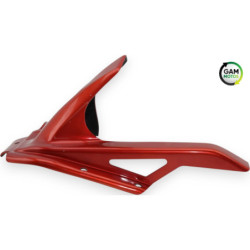 Lèche roue KAWASAKI ER6 650 N 2009 à 2011