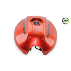 Réservoir d'essence KAWASAKI ER6 650 N 2009 à 2011