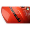 Réservoir d'essence KAWASAKI ER6 650 N 2009 à 2011