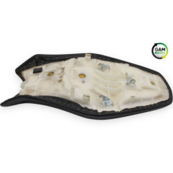 Selle KAWASAKI ER6 650 N 2009 à 2011