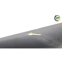 Selle KAWASAKI ER6 650 N 2009 à 2011
