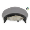 Selle KAWASAKI ER6 650 N 2009 à 2011
