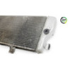 Radiateur d'eau KAWASAKI ER6 650 N 2009 à 2011