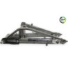 Bras oscillant KAWASAKI ER6 650 N 2009 à 2011