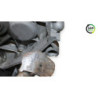 Moteur PIAGGIO X9 125 EVO 2004 à 2007