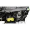 Moteur PIAGGIO X9 125 EVO 2004 à 2007